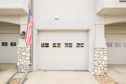 10700 Eliot Circle #104, Westminster, CO 80234 - Photo 31