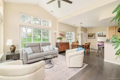 10700 Eliot Circle #104, Westminster, CO 80234 - Photo 19