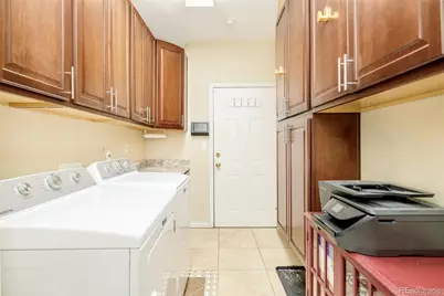10700 Eliot Circle #104, Westminster, CO 80234 - Photo 27