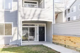 8500 E Jefferson Ave, Denver, CO 80237 - Photo 21