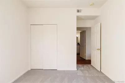 8500 E Jefferson Avenue #11A, Denver, CO 80237 - Photo 15