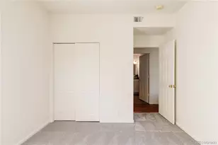 8500 E Jefferson Ave, Denver, CO 80237 - Photo 15