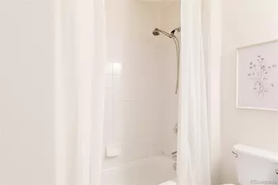 8500 E Jefferson Avenue #11A, Denver, CO 80237 - Photo 17