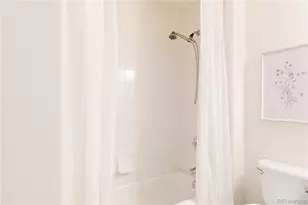 8500 E Jefferson Ave, Denver, CO 80237 - Photo 17