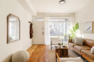 8500 E Jefferson Ave, Denver, CO 80237 - Photo 1