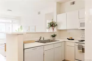 8500 E Jefferson Ave, Denver, CO 80237 - Photo 11