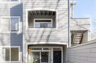 8500 E Jefferson Ave, Denver, CO 80237 - Photo 3