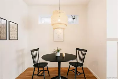 8500 E Jefferson Avenue #11A, Denver, CO 80237 - Photo 9