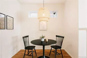 8500 E Jefferson Ave, Denver, CO 80237 - Photo 9