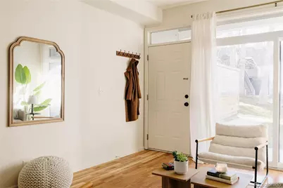 8500 E Jefferson Avenue #11A, Denver, CO 80237 - Photo 7