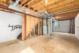 22040 E Princeton Cir, Aurora, CO 80018 - Photo 19