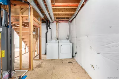 22040 E Princeton Circle, Aurora, CO 80018 - Photo 17