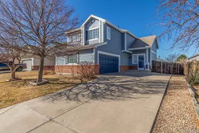 22040 E Princeton Circle, Aurora, CO 80018 - Photo 21