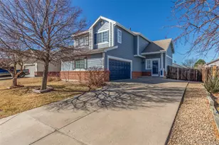 22040 E Princeton Cir, Aurora, CO 80018 - Photo 21