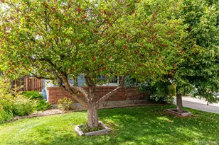 22040 E Princeton Cir, Aurora, CO 80018 - Photo 25