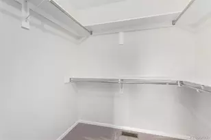 22040 E Princeton Cir, Aurora, CO 80018 - Photo 13