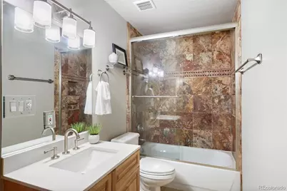 113 Lookout Ridge Drive, Dillon, CO 80435 - Photo 25