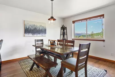 113 Lookout Ridge Drive, Dillon, CO 80435 - Photo 9