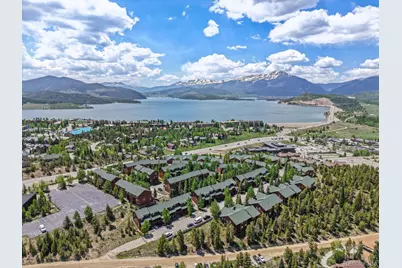 113 Lookout Ridge Drive, Dillon, CO 80435 - Photo 35