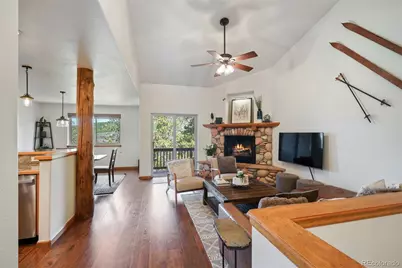 113 Lookout Ridge Drive, Dillon, CO 80435 - Photo 7