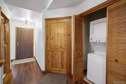 113 Lookout Ridge Drive, Dillon, CO 80435 - Photo 13