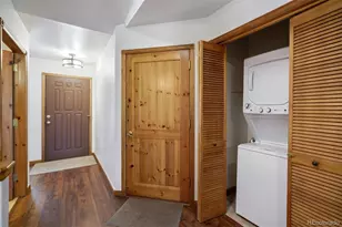 113 Lookout Ridge Dr, Dillon, CO 80435 - Photo 13