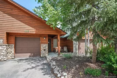 113 Lookout Ridge Drive, Dillon, CO 80435 - Photo 27