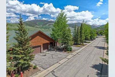 113 Lookout Ridge Drive, Dillon, CO 80435 - Photo 31