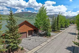 113 Lookout Ridge Dr, Dillon, CO 80435 - Photo 31