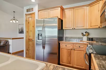 113 Lookout Ridge Drive, Dillon, CO 80435 - Photo 17