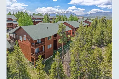 113 Lookout Ridge Drive, Dillon, CO 80435 - Photo 33