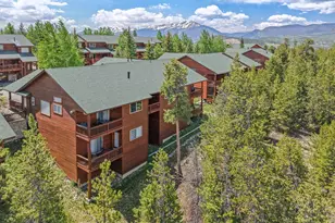 113 Lookout Ridge Dr, Dillon, CO 80435 - Photo 33