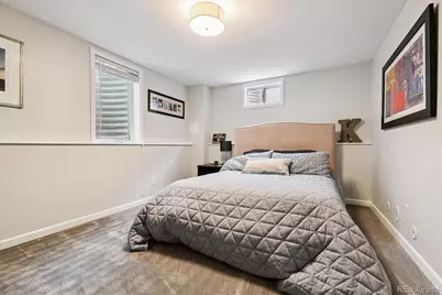 435 S Olive Way, Denver, CO 80224 - Photo 27