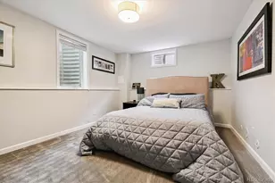 435 S Olive Way, Denver, CO 80224 - Photo 27