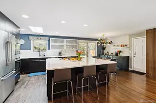 435 S Olive Way, Denver, CO 80224 - Photo 15