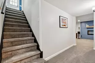 435 S Olive Way, Denver, CO 80224 - Photo 25