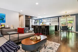 435 S Olive Way, Denver, CO 80224 - Photo 3