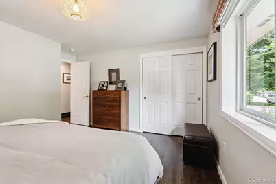 435 S Olive Way, Denver, CO 80224 - Photo 17