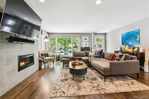 435 S Olive Way, Denver, CO 80224 - Photo 7