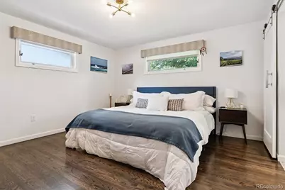 435 S Olive Way, Denver, CO 80224 - Photo 19