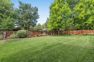 435 S Olive Way, Denver, CO 80224 - Photo 37