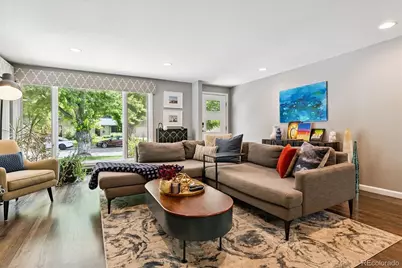 435 S Olive Way, Denver, CO 80224 - Photo 9