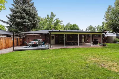 435 S Olive Way, Denver, CO 80224 - Photo 39