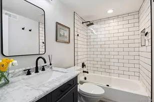 435 S Olive Way, Denver, CO 80224 - Photo 29