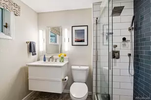 435 S Olive Way, Denver, CO 80224 - Photo 21