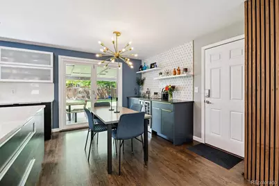 435 S Olive Way, Denver, CO 80224 - Photo 11