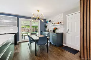 435 S Olive Way, Denver, CO 80224 - Photo 11