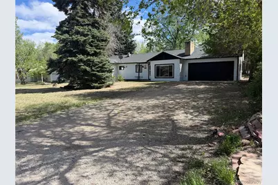 17 Lakewood Heights Drive, Lakewood, CO 80215 - Photo 1