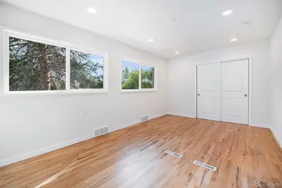 49 S Utica Street, Denver, CO 80219 - Photo 9