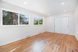 49 S Utica St, Denver, CO 80219 - Photo 9